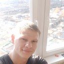 ���������� ����, ���� ������� ������, 30 ���, ������������ ��� ������, ����� � ���������, c�������� ���������