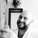 ���������� �������, ���� ������� �������, 42 ����, ������������ ��� ������, ����� � ���������, c�������� ���������, ���������