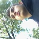 ���������� �����-���������, ���� ������� ����, 32 ����, ������������ ��� ������, ����� � ���������, c�������� ���������