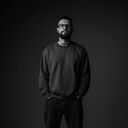 ���������� ��������, ���� ������� ����, 29 ���, ������������ ��� ������, ����� � ���������, ���������