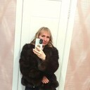 ���������� ��������, ���� ������� �������, 42 ����, ������������ ��� c�������� ���������, ���������