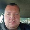   ,   Sergey, 40 ,   c 