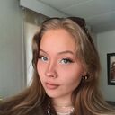 ���������� ������, ���� ������� ���������, 28 ���, ������������ ��� ������, ����� � ���������