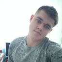  ,   A, 22 ,   ,   