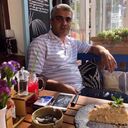 ���������� ������, ���� ������� �    �, 46 ���, ������������ ��� ������, ����� � ���������