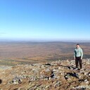 ���������� ������������, ���� ������� �������, 27 ���, ������������ ��� ������, ����� � ���������, c�������� ���������