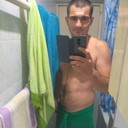  ,   , 31 ,   ,   , c 