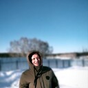 ���������� �����������, ���� ������� �����, 36 ���, ������������ ��� ����� � ���������, c�������� ���������