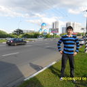 ���������� ������, ���� ������� 89261729894, 35 ���, ������������ ��� ������, ����� � ���������, c�������� ���������, ���������