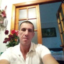 ���������� ���������, ���� ������� �������, 48 ���, ������������ ��� ������, ����� � ���������