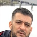  --,   Aksin, 38 ,   ,   , c 