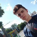  -,   , 24 ,     , c , 