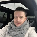 ���������� ������, ���� ������� ����, 39 ���, ������������ ��� ������, ����� � ���������