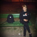 ���������� �����, ���� ����� Lexa, 23 ����, ������������ ��� ������, ����� � ���������, c�������� ���������, ���������