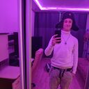  ,   , 23 ,   ,   , c , 