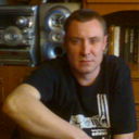  ,   , 57 ,   
