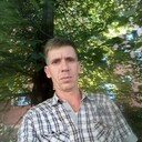 ���������� ���������, ���� ������� ������, 46 ���, ������������ ��� ����� � ���������, ���������