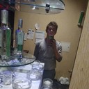 ���������� �������, ���� ����� �������, 25 ���, ������������ ��� ������, ����� � ���������, c�������� ���������