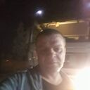 ���������� �������, ���� ������� �������, 46 ���, ������������ ��� ����� � ���������, c�������� ���������