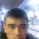  ,   SAMARIDDIN, 32 ,   ,   , c 