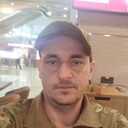  -,   , 33 ,   ,   