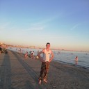 ���������� �����, ���� ������� ��������, 30 ���, ������������ ��� ������, ����� � ���������, c�������� ���������