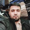 ���������� ������, ���� ������� ������, 29 ���, ������������ ��� ������, ����� � ���������, c�������� ���������