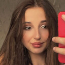  ,   , 22 ,     , c 
