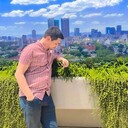  Santa Fe,   Beko, 30 ,   ,   