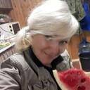 ���������� ������������, ���� ������� �����, 51 ���, ������������ ��� ���������