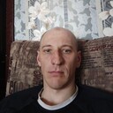 ���������� ���������, ���� ������� ������, 35 ���, ������������ ��� ������, ����� � ���������, c�������� ���������, ���������