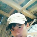 ���������� �������, ���� ������� �����, 34 ����, ������������ ��� ������, ����� � ���������, c�������� ���������, ���������