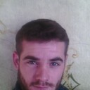 ���������� ���������, ���� ������� ����, 27 ���, ������������ ��� ���������