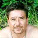 ���������� ������-��-����, ���� ������� �������, 49 ���, ������������ ��� ������, ����� � ���������