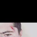 ���������� �������, ���� ������� ����, 31 ���, ������������ ��� ������, ����� � ���������