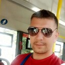 ���������� ������, ���� ������� �������, 40 ���, ������������ 