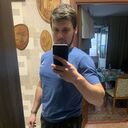 ���������� ����������, ���� ������� ���������, 26 ���, ������������ ��� ������, ����� � ���������, c�������� ���������