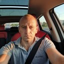 ���������� �����-���������, ���� ������� �������, 37 ���, ������������ ��� ������, ����� � ���������