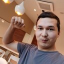  -,   , 23 ,   ,   