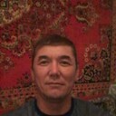  ,   Aslan, 42 ,     , c 