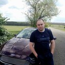  ,   Ivan, 36 ,   ,   , c 