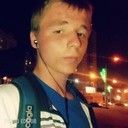 ���������� �����, ���� ������� �������, 27 ���, ������������ ��� ������, ����� � ���������, c�������� ���������