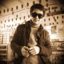 ���������� ��, ���� ������� ������, 35 ���, ������������ ��� ������, ����� � ���������, c�������� ���������, ���������