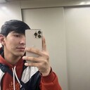 ���������� �����-���������, ���� ����� ���, 20 ���, ������������ ��� ������, ����� � ���������