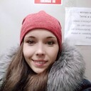  ,   Julia, 27 ,   ,   