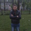 ���������� ������, ���� ������� �������, 38 ���, ������������ ��� ������, ����� � ���������, c�������� ���������