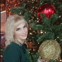 ���������� �����, ���� ������� ��������, 39 ���, ������������ ��� ������, ����� � ���������