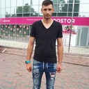 ���������� �����-���������, ���� ������� Roma, 35 ���, ������������ ��� ������, ����� � ���������, c�������� ���������