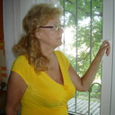  ,   , 62 ,  