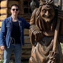  ,   Live GooD, 29 ,   ,   , c , 